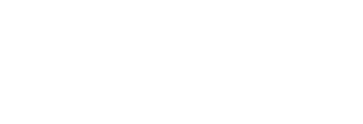 Dumoussaud Amandine Plasticienne Marionnettes